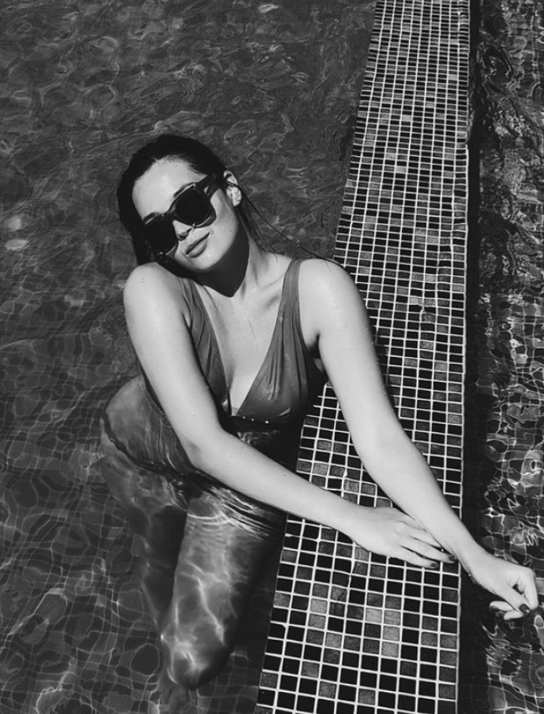 Индивидуалка 🎥 АЛЕВТИНА фото № 2 в городе Пугачёв