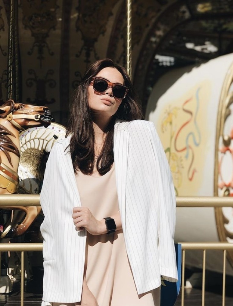 Индивидуалка 🎥 АЛЕВТИНА фото № 2 в городе Пугачёв