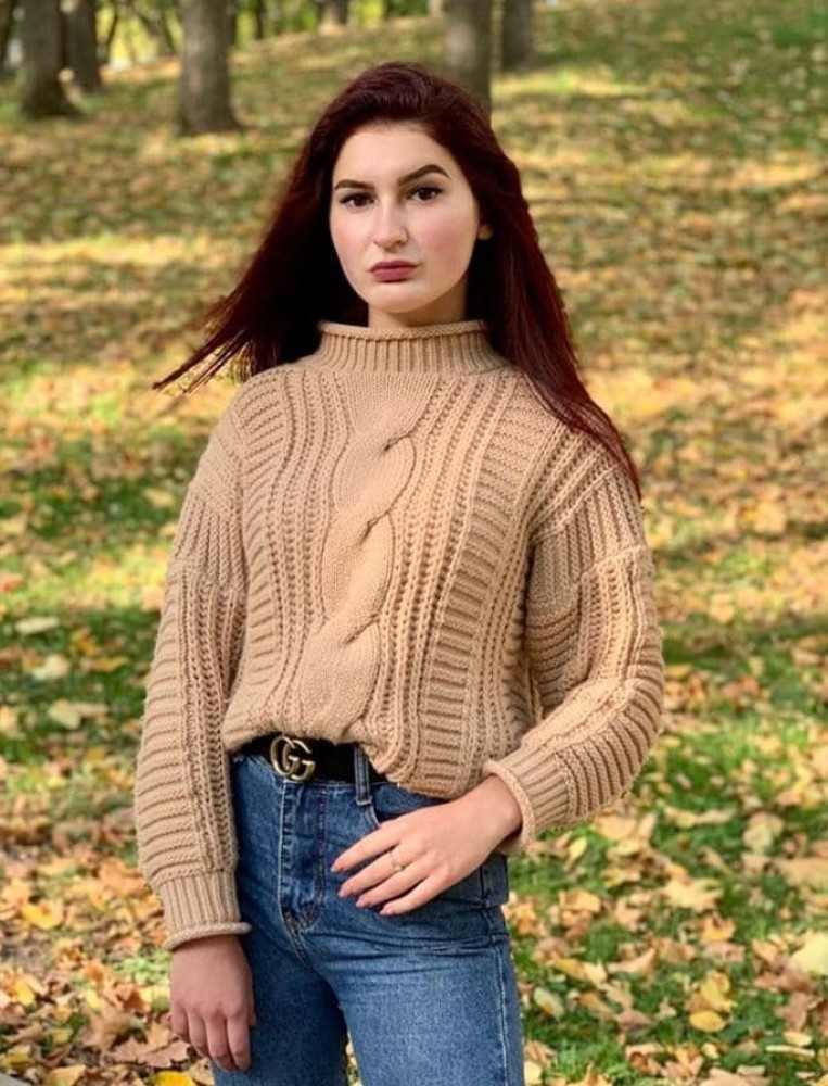 Индивидуалка 🎥 Эльвира фото № 2 в городе Пугачёв