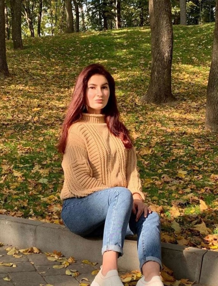 Индивидуалка 🎥 Эльвира фото № 2 в городе Пугачёв