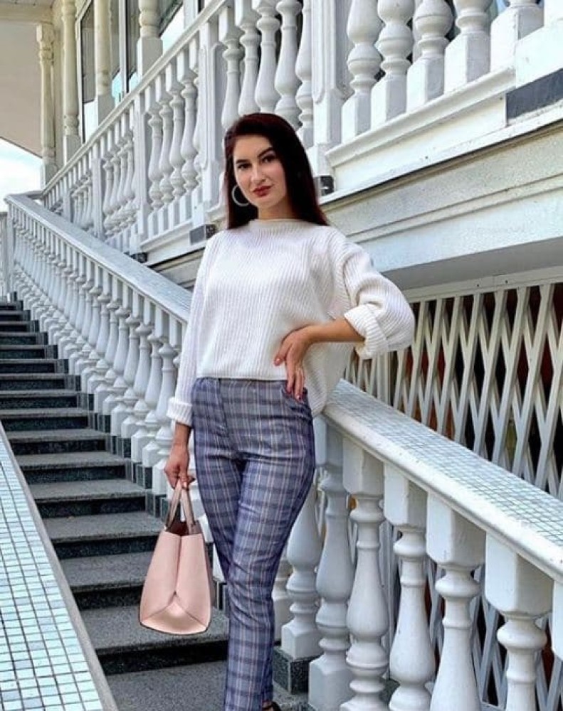 Индивидуалка 🎥 Эльвира фото № 2 в городе Пугачёв