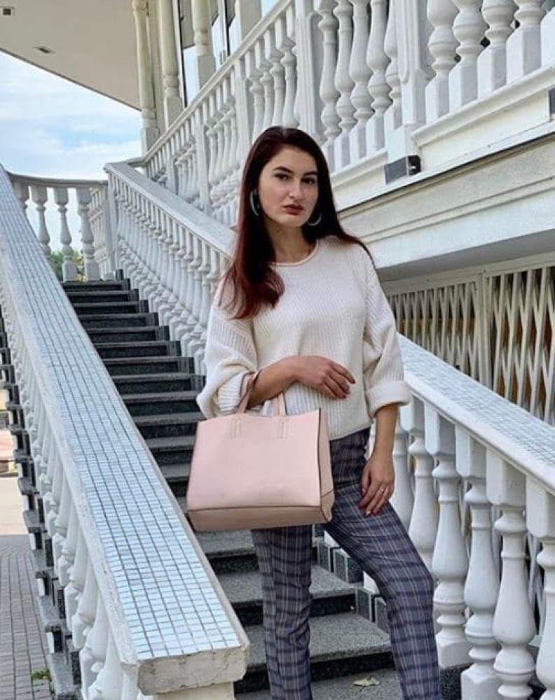 Индивидуалка 🎥 Эльвира фото № 2 в городе Пугачёв