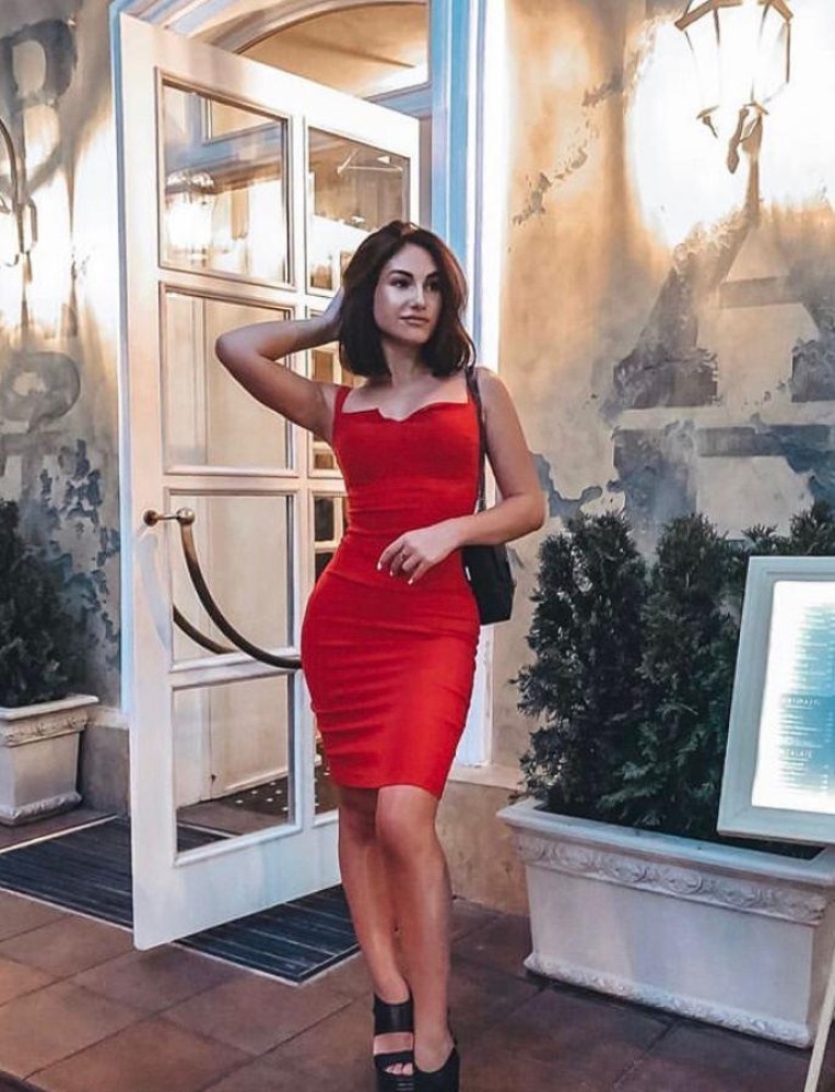 Индивидуалка 🎥 Ирина фото № 2 в городе Пугачёв