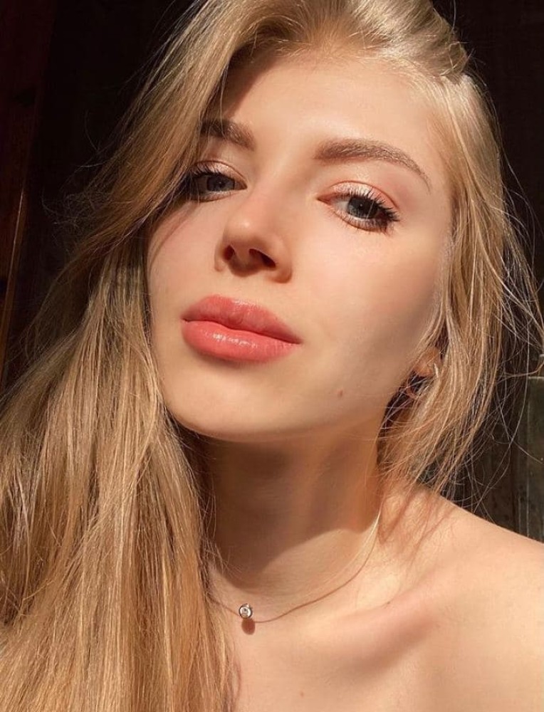 Индивидуалка 🎥 Карина фото № 2 в городе Пугачёв