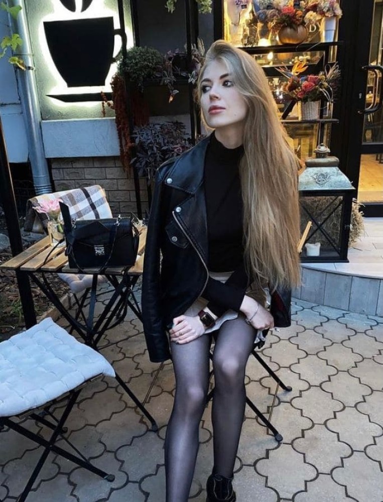 Индивидуалка 🎥 Карина фото № 2 в городе Пугачёв