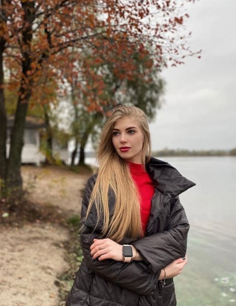 Индивидуалка 🎥 Карина фото № 2 в городе Пугачёв