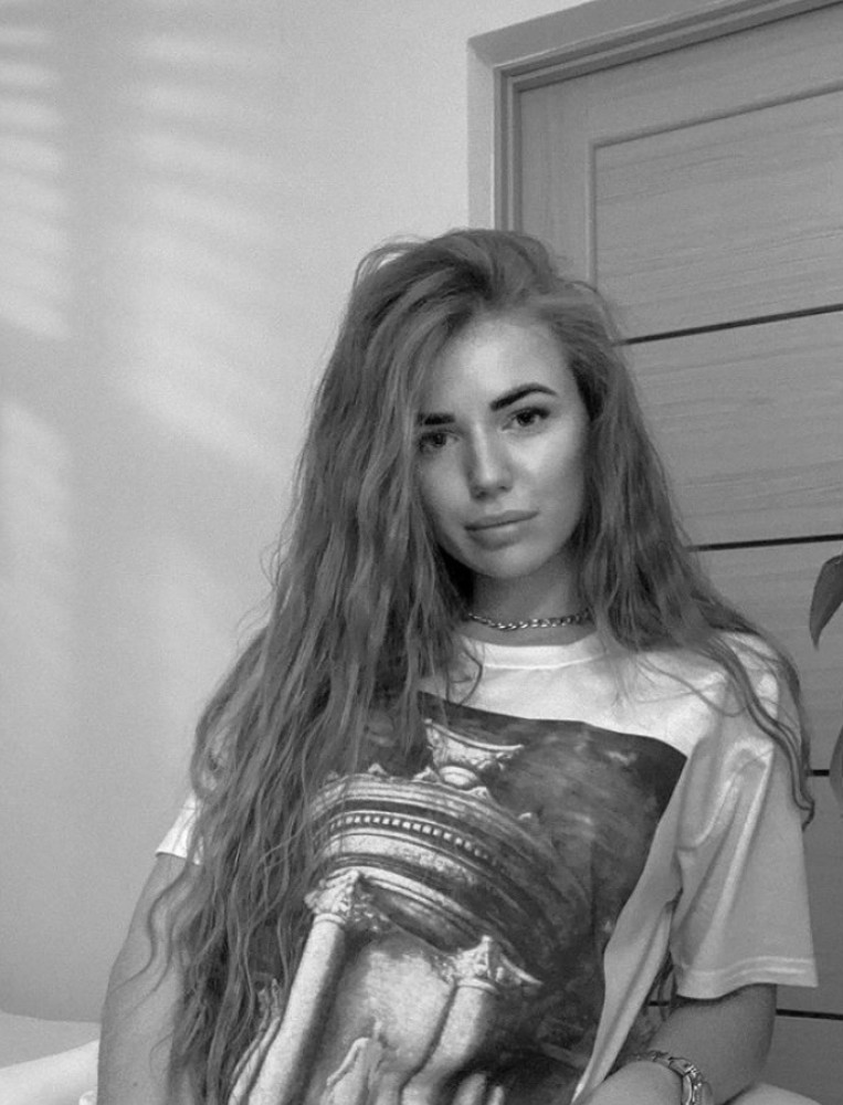 Индивидуалка 🎥 Оксана фото № 2 в городе Пугачёв