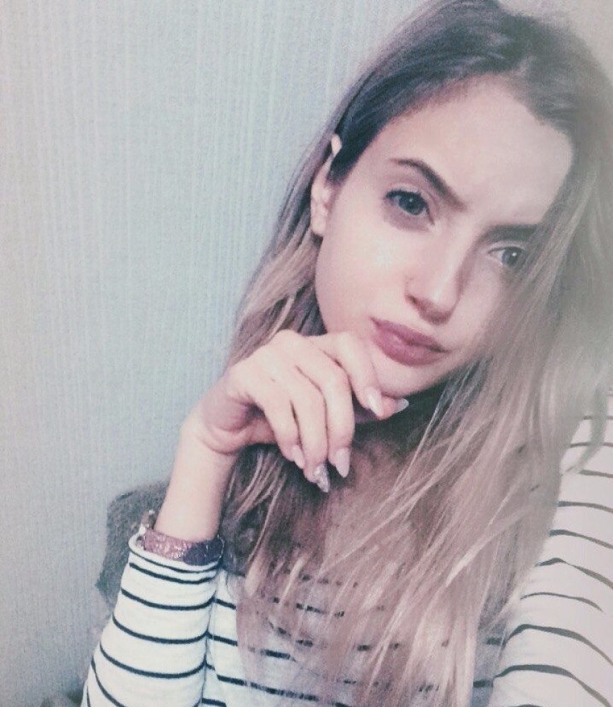 Индивидуалка Эльза главное фото в городе Пугачёв 