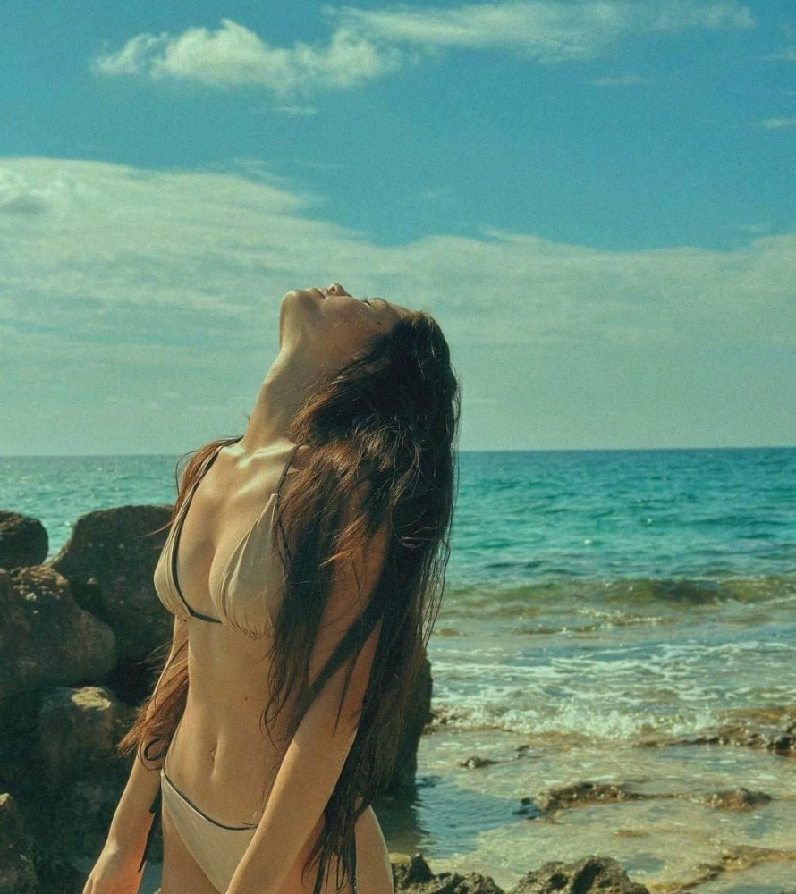 Индивидуалка Анюта фото № 2 в городе Пугачёв