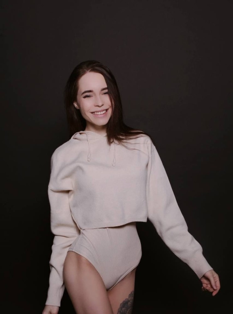 Индивидуалка Анжелика фото № 2 в городе Пугачёв