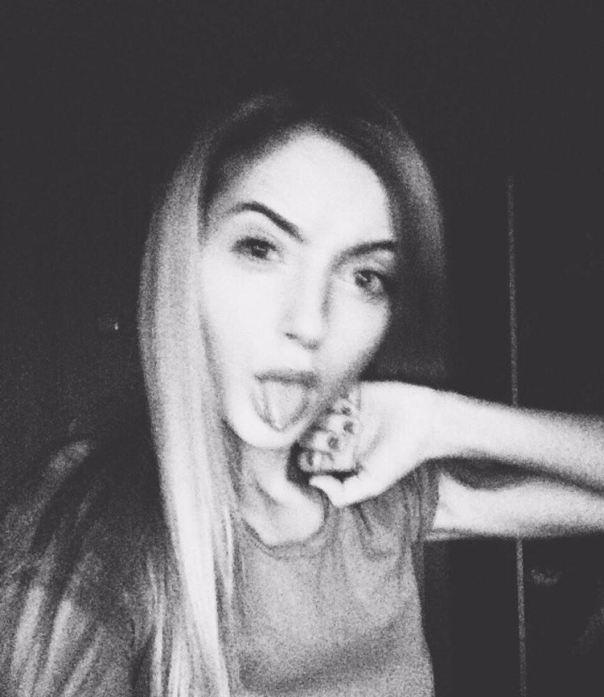 Индивидуалка Эльза фото № 2 в городе Пугачёв