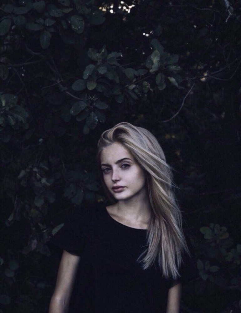 Индивидуалка Эльза фото № 2 в городе Пугачёв