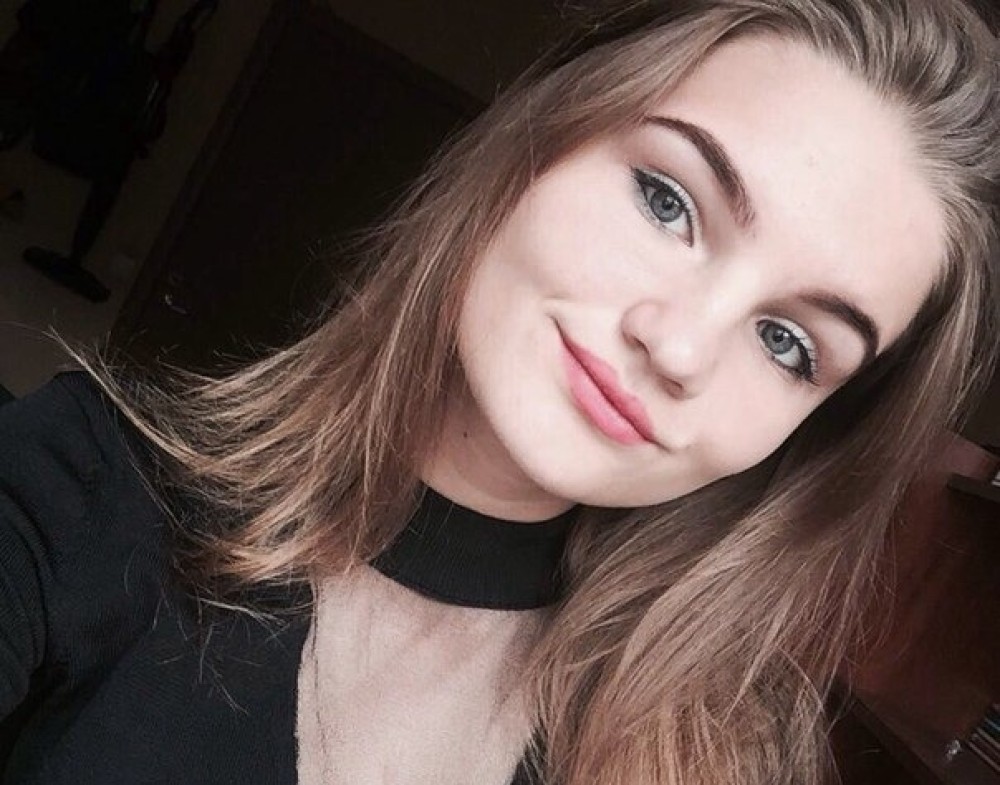 Индивидуалка Клава фото № 2 в городе Пугачёв