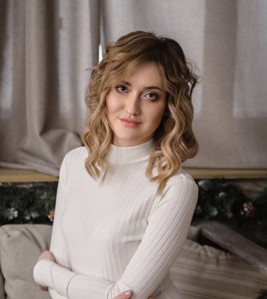 Индивидуалка Лена фото № 2 в городе Пугачёв