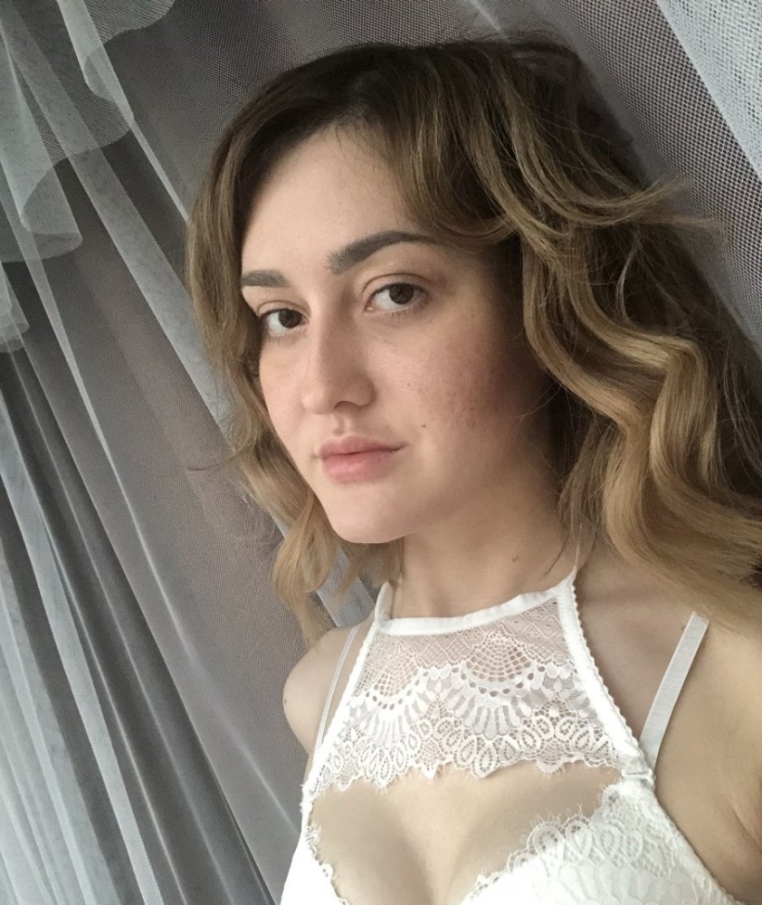 Индивидуалка Лена фото № 2 в городе Пугачёв