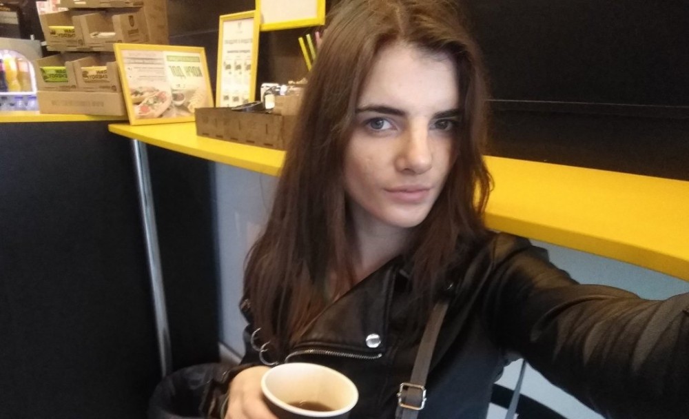 Индивидуалка Лера фото № 2 в городе Пугачёв