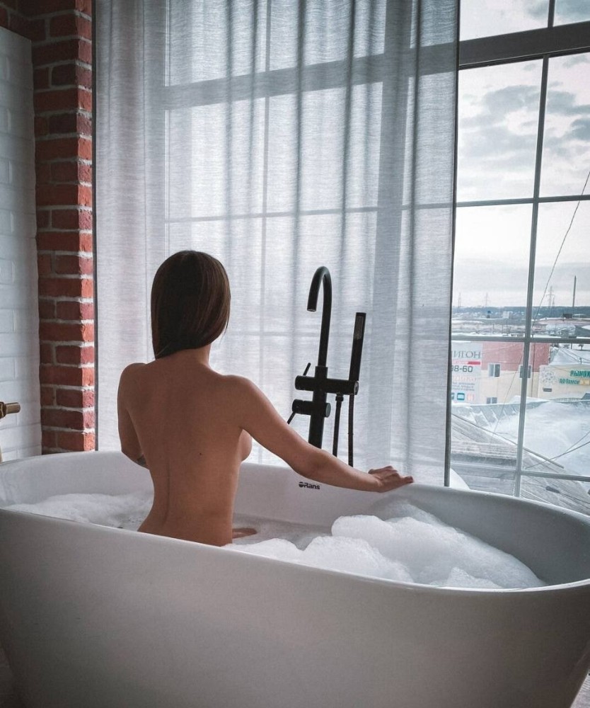 Индивидуалка Лиля фото № 2 в городе Пугачёв