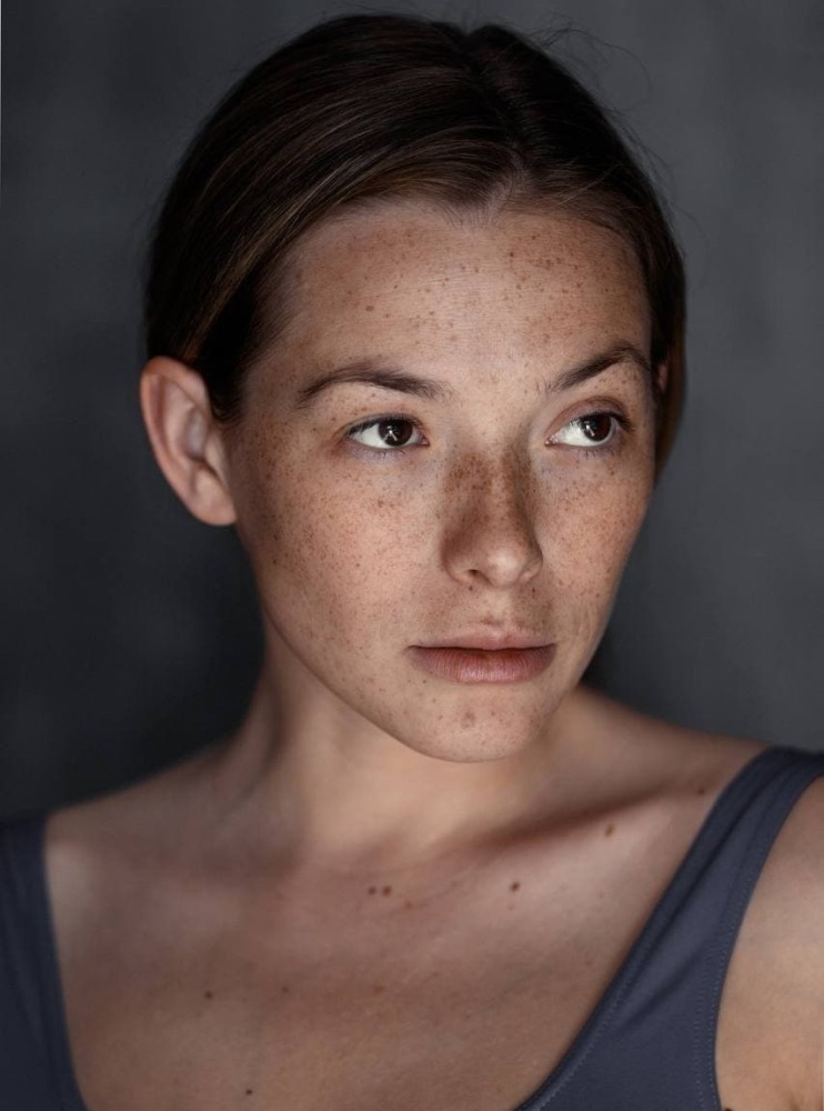 Индивидуалка Надежда фото № 2 в городе Пугачёв