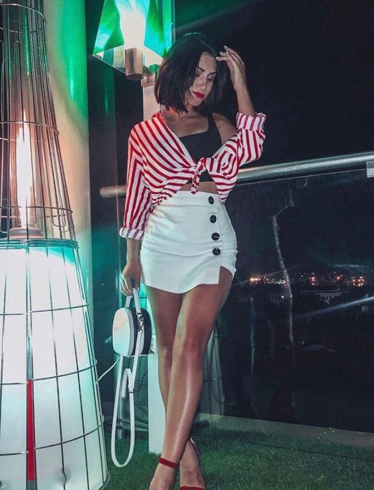 Индивидуалка 🎥 Ирина главное фото в городе Пугачёв 