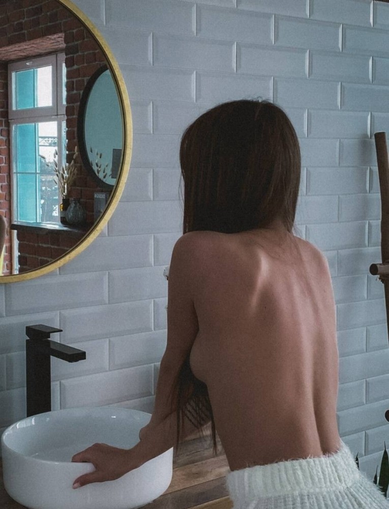 Индивидуалка Лиля главное фото в городе Пугачёв 