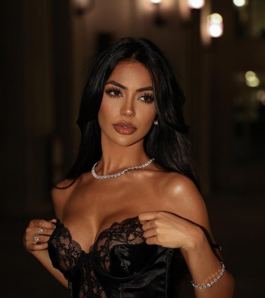 Индивидуалка Милана главное фото в городе Пугачёв 