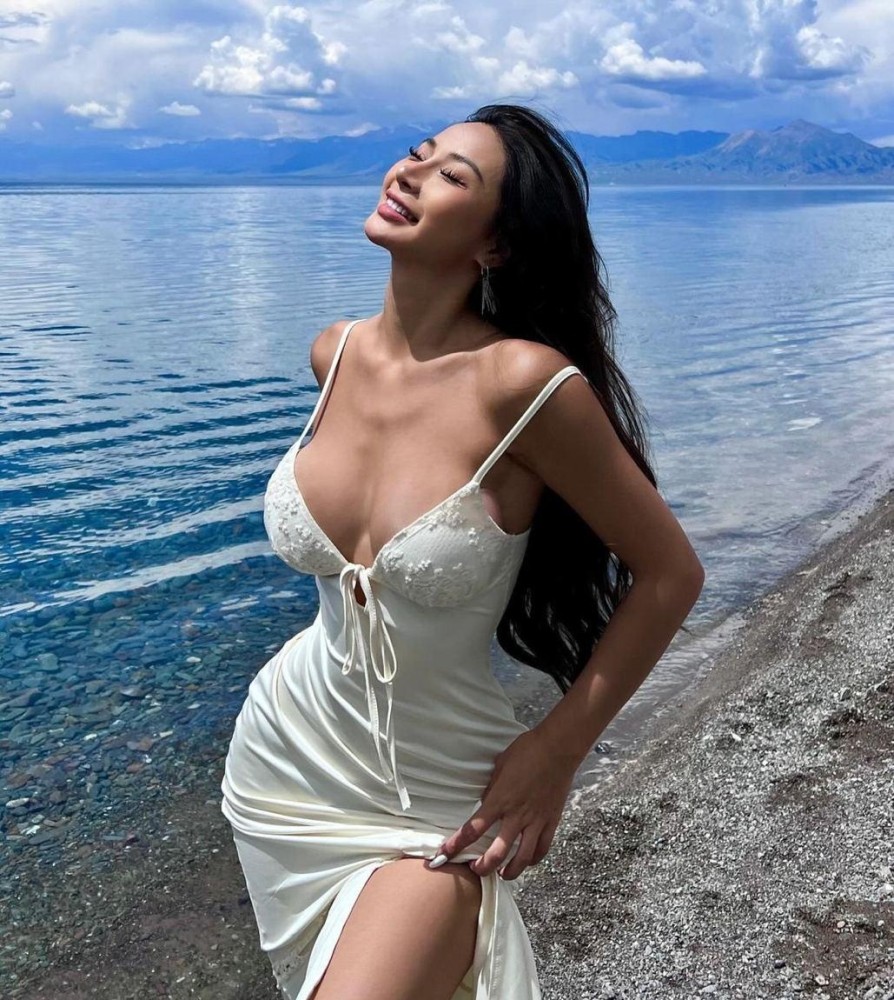 Индивидуалка Златослава главное фото в городе Пугачёв 