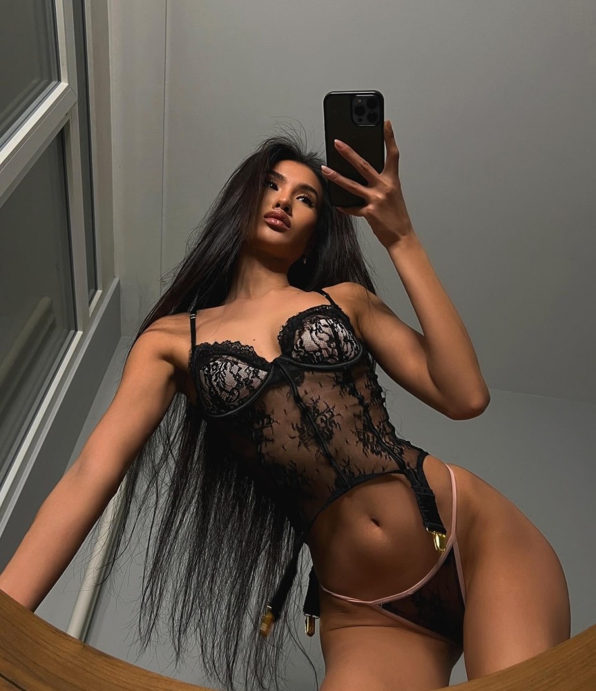 Индивидуалка Ксюха главное фото в городе Пугачёв 