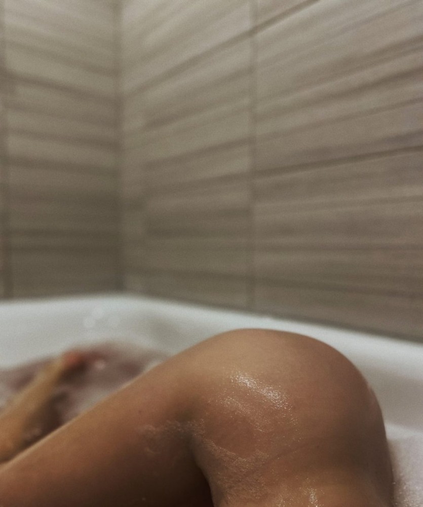 Индивидуалка Светка фото № 2 в городе Пугачёв