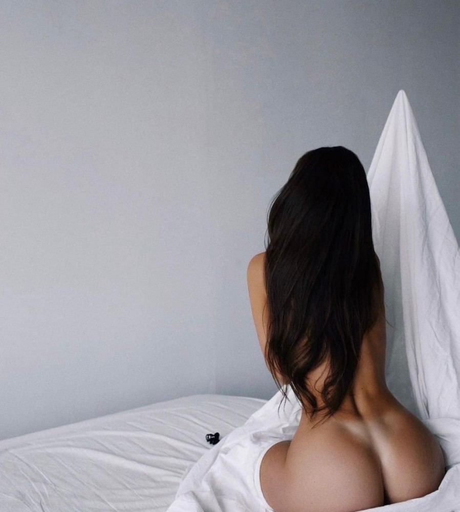 Индивидуалка Татьяна фото № 2 в городе Пугачёв