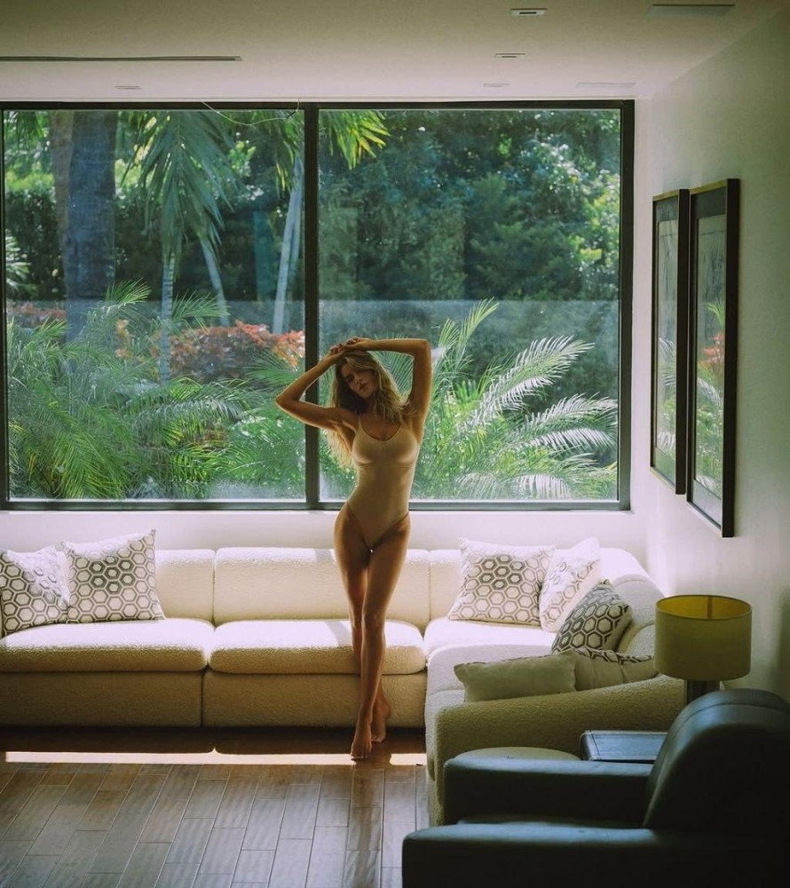 Индивидуалка Ульяна фото № 2 в городе Пугачёв