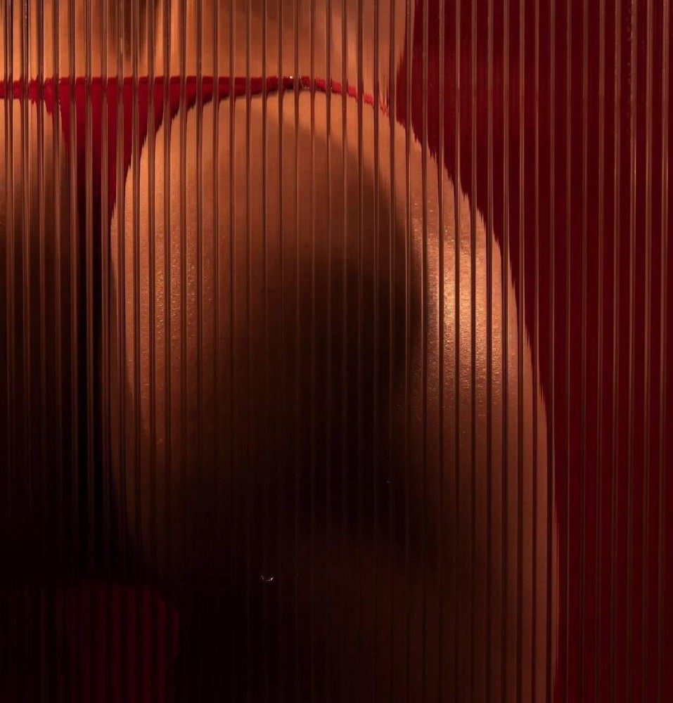 Индивидуалка Жанна фото № 2 в городе Пугачёв