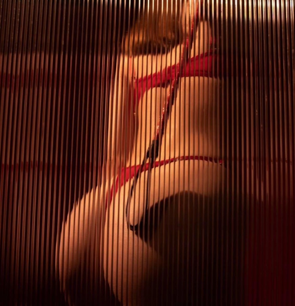 Индивидуалка Жанна фото № 2 в городе Пугачёв