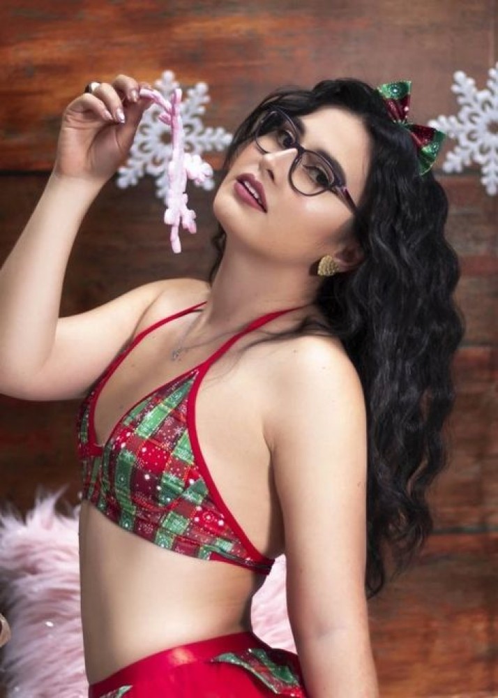 Индивидуалка Алина фото № 2 в городе Пугачёв