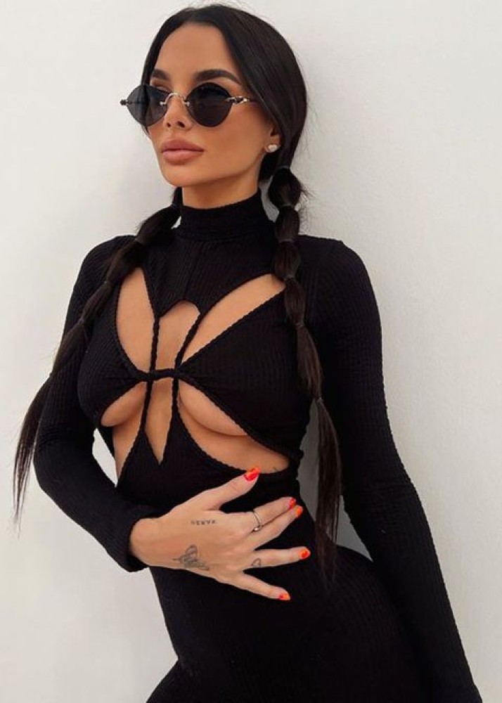 Индивидуалка Алёна фото № 2 в городе Пугачёв