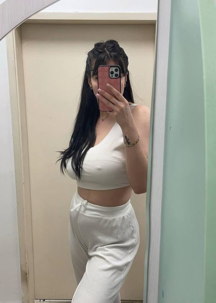 Индивидуалка Амина фото № 2 в городе Пугачёв