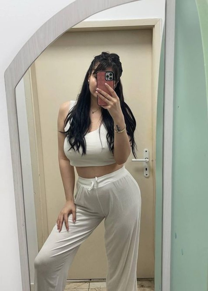 Индивидуалка Амина фото № 2 в городе Пугачёв