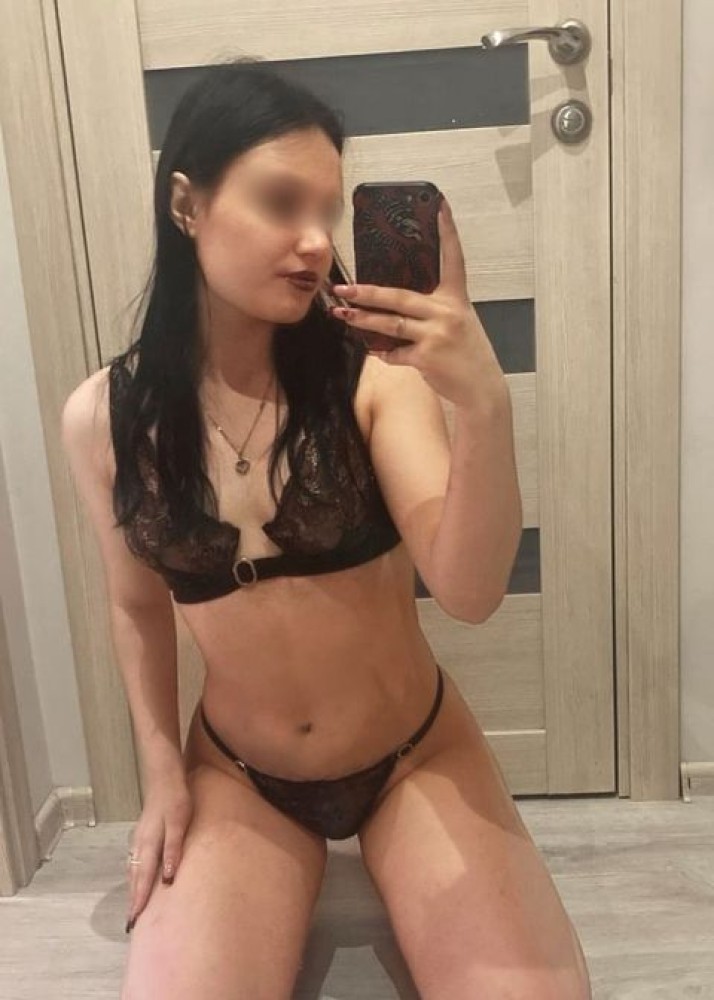 Индивидуалка Ангелина фото № 2 в городе Пугачёв