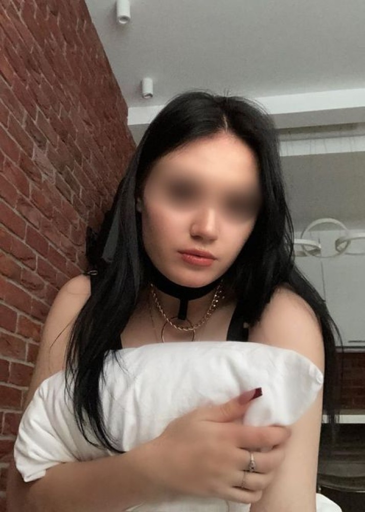 Индивидуалка Ангелина фото № 2 в городе Пугачёв