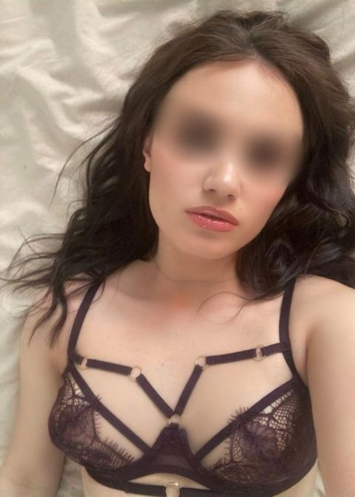 Индивидуалка Ангелина фото № 2 в городе Пугачёв