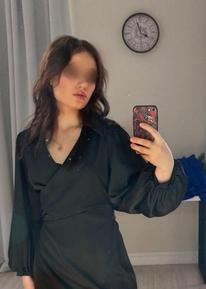 Индивидуалка Ангелина фото № 2 в городе Пугачёв