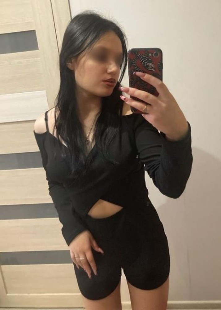 Индивидуалка Ангелина фото № 2 в городе Пугачёв