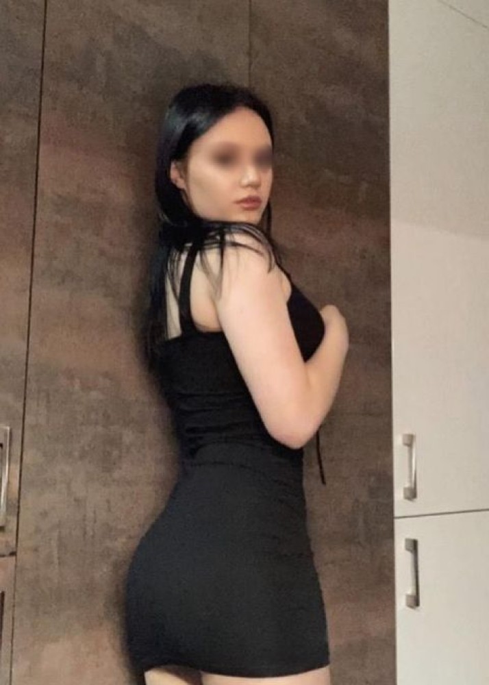 Индивидуалка Ангелина фото № 2 в городе Пугачёв