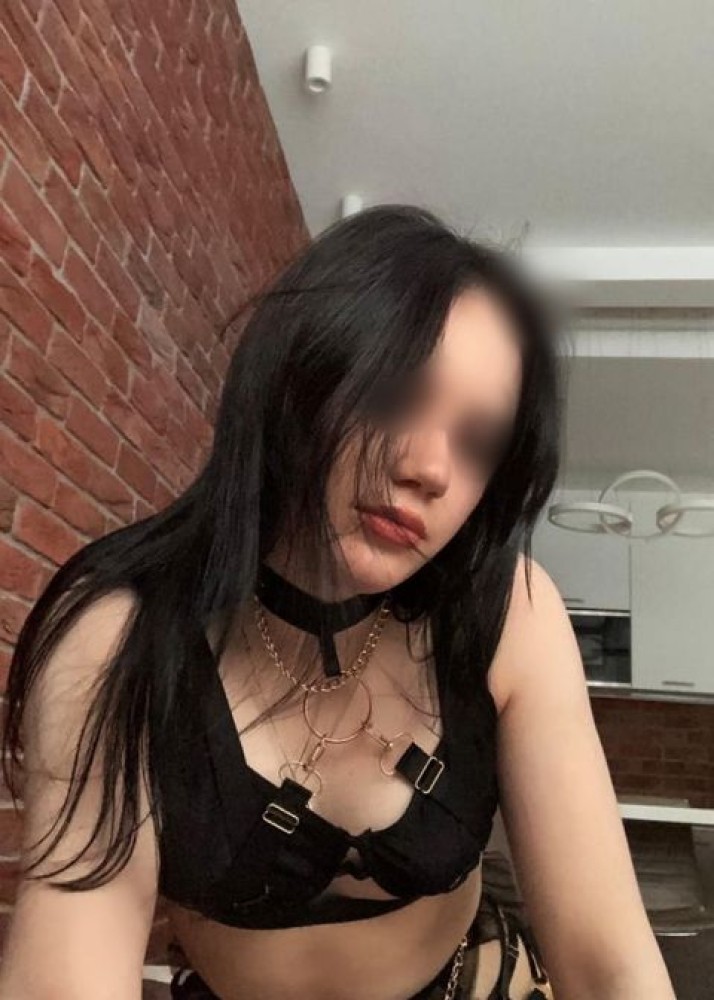 Индивидуалка Ангелина фото № 2 в городе Пугачёв