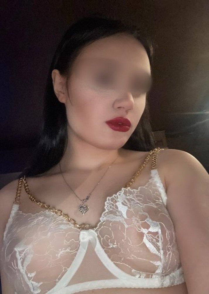 Индивидуалка Ангелина фото № 2 в городе Пугачёв