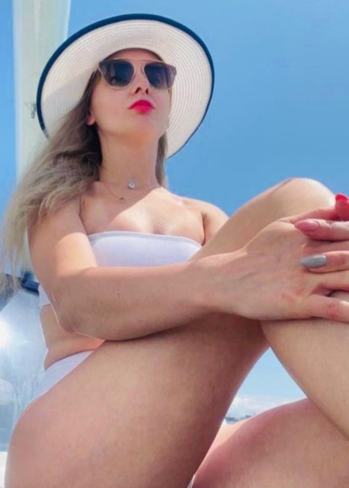 Индивидуалка Анна главное фото в городе Пугачёв 