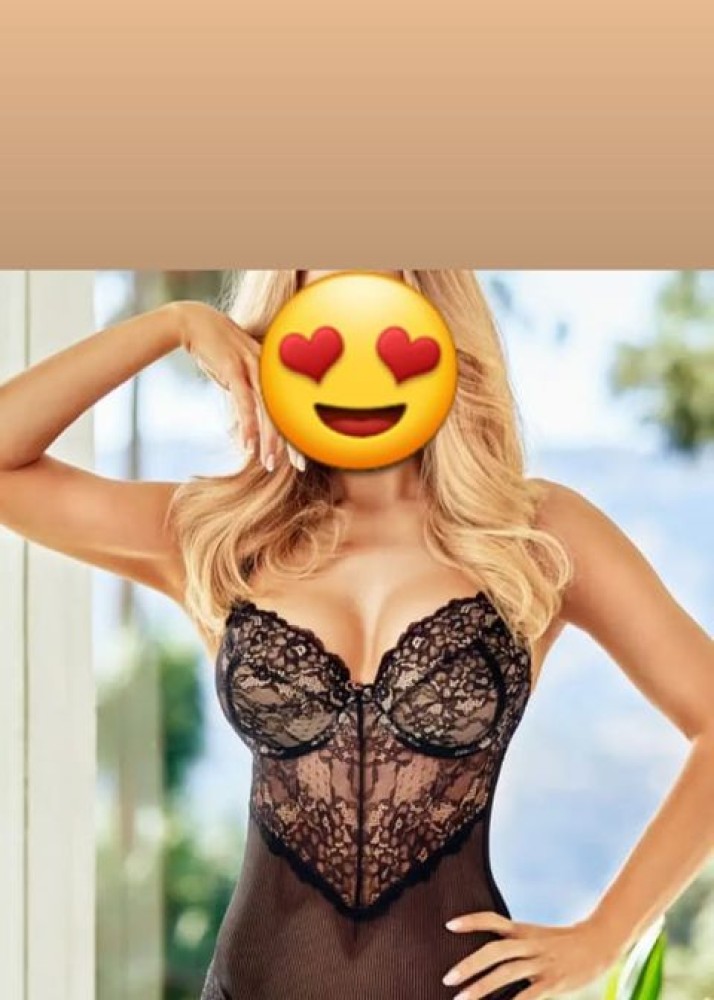 Индивидуалка Анна фото № 2 в городе Пугачёв