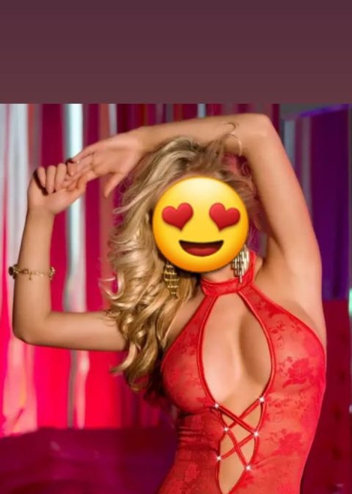 Индивидуалка Анна фото № 2 в городе Пугачёв