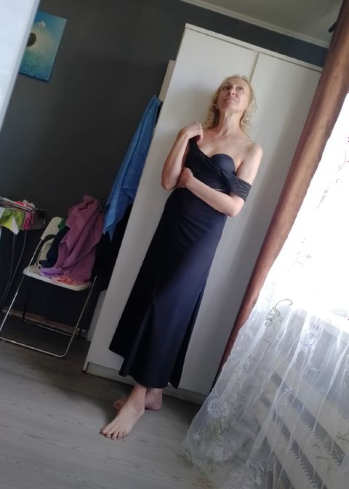 Индивидуалка Аня фото № 2 в городе Пугачёв