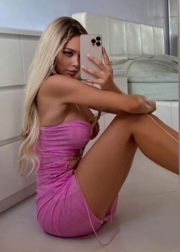 Индивидуалка Анжела главное фото в городе Пугачёв 