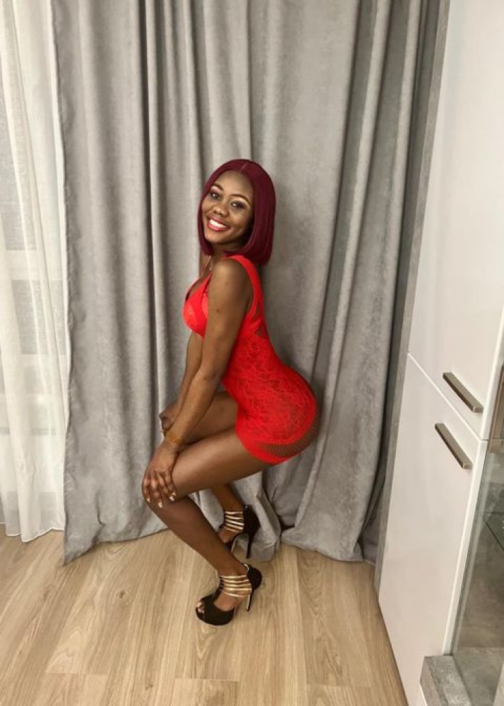 Индивидуалка Диана фото № 2 в городе Пугачёв